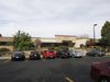 2305 E Arapahoe Rd photo